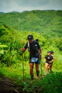 BIB: 
                            <button type="button" onclick="openModal(25160917)" class="btn btn-primary btn-sm float-right btn-popup" data-toggle="modal" data-target=".modal-high-quality">
                        <i class="fas fa-shopping-cart"></i> Add to Cart
                    </button>
                                            <button type="button" onclick="isThisMe(25160917, true)" class="btn btn-success btn-sm float-right btn-popup btn-isme hidden" data-toggle="tooltip" data-placement="bottom" title="นี่คือรูปของคุณใช่ไหม คลิกที่นี่เพื่อเอาเข้าอัลบั้ม">
                        <i class="fas fa-plus"></i> Add to album
                    </button>
                    <button type="button" onclick="isThisMe(25160917, false)" class="btn btn-warning btn-sm float-right btn-popup btn-isnotme hidden">
                        <i class="fas fa-ban"></i> Remove from album
                    </button>