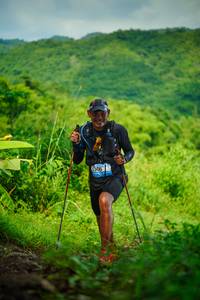 BIB: 
                            <button type="button" onclick="openModal(25161201)" class="btn btn-primary btn-sm float-right btn-popup" data-toggle="modal" data-target=".modal-high-quality">
                        <i class="fas fa-shopping-cart"></i> Add to Cart
                    </button>
                                            <button type="button" onclick="isThisMe(25161201, true)" class="btn btn-success btn-sm float-right btn-popup btn-isme hidden" data-toggle="tooltip" data-placement="bottom" title="นี่คือรูปของคุณใช่ไหม คลิกที่นี่เพื่อเอาเข้าอัลบั้ม">
                        <i class="fas fa-plus"></i> Add to album
                    </button>
                    <button type="button" onclick="isThisMe(25161201, false)" class="btn btn-warning btn-sm float-right btn-popup btn-isnotme hidden">
                        <i class="fas fa-ban"></i> Remove from album
                    </button>