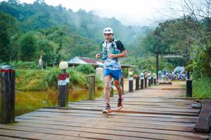 BIB: 
                            <button type="button" onclick="openModal(25105904)" class="btn btn-primary btn-sm float-right btn-popup" data-toggle="modal" data-target=".modal-high-quality">
                        <i class="fas fa-shopping-cart"></i> Add to Cart
                    </button>
                                            <button type="button" onclick="isThisMe(25105904, true)" class="btn btn-success btn-sm float-right btn-popup btn-isme hidden" data-toggle="tooltip" data-placement="bottom" title="นี่คือรูปของคุณใช่ไหม คลิกที่นี่เพื่อเอาเข้าอัลบั้ม">
                        <i class="fas fa-plus"></i> Add to album
                    </button>
                    <button type="button" onclick="isThisMe(25105904, false)" class="btn btn-warning btn-sm float-right btn-popup btn-isnotme hidden">
                        <i class="fas fa-ban"></i> Remove from album
                    </button>