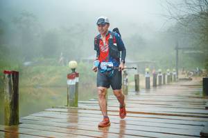 BIB: 
                            <button type="button" onclick="openModal(25162077)" class="btn btn-primary btn-sm float-right btn-popup" data-toggle="modal" data-target=".modal-high-quality">
                        <i class="fas fa-shopping-cart"></i> Add to Cart
                    </button>
                                            <button type="button" onclick="isThisMe(25162077, true)" class="btn btn-success btn-sm float-right btn-popup btn-isme hidden" data-toggle="tooltip" data-placement="bottom" title="นี่คือรูปของคุณใช่ไหม คลิกที่นี่เพื่อเอาเข้าอัลบั้ม">
                        <i class="fas fa-plus"></i> Add to album
                    </button>
                    <button type="button" onclick="isThisMe(25162077, false)" class="btn btn-warning btn-sm float-right btn-popup btn-isnotme hidden">
                        <i class="fas fa-ban"></i> Remove from album
                    </button>