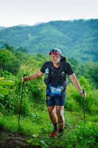 BIB: 
                            <button type="button" onclick="openModal(25166607)" class="btn btn-primary btn-sm float-right btn-popup" data-toggle="modal" data-target=".modal-high-quality">
                        <i class="fas fa-shopping-cart"></i> Add to Cart
                    </button>
                                            <button type="button" onclick="isThisMe(25166607, true)" class="btn btn-success btn-sm float-right btn-popup btn-isme hidden" data-toggle="tooltip" data-placement="bottom" title="นี่คือรูปของคุณใช่ไหม คลิกที่นี่เพื่อเอาเข้าอัลบั้ม">
                        <i class="fas fa-plus"></i> Add to album
                    </button>
                    <button type="button" onclick="isThisMe(25166607, false)" class="btn btn-warning btn-sm float-right btn-popup btn-isnotme hidden">
                        <i class="fas fa-ban"></i> Remove from album
                    </button>