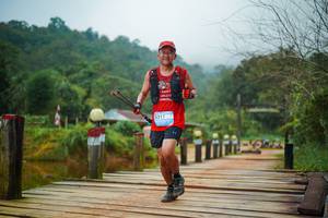 BIB: 
                            <button type="button" onclick="openModal(25126229)" class="btn btn-primary btn-sm float-right btn-popup" data-toggle="modal" data-target=".modal-high-quality">
                        <i class="fas fa-shopping-cart"></i> Add to Cart
                    </button>
                                            <button type="button" onclick="isThisMe(25126229, true)" class="btn btn-success btn-sm float-right btn-popup btn-isme hidden" data-toggle="tooltip" data-placement="bottom" title="นี่คือรูปของคุณใช่ไหม คลิกที่นี่เพื่อเอาเข้าอัลบั้ม">
                        <i class="fas fa-plus"></i> Add to album
                    </button>
                    <button type="button" onclick="isThisMe(25126229, false)" class="btn btn-warning btn-sm float-right btn-popup btn-isnotme hidden">
                        <i class="fas fa-ban"></i> Remove from album
                    </button>