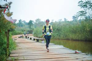 BIB: 
                            <button type="button" onclick="openModal(25177580)" class="btn btn-primary btn-sm float-right btn-popup" data-toggle="modal" data-target=".modal-high-quality">
                        <i class="fas fa-shopping-cart"></i> Add to Cart
                    </button>
                                            <button type="button" onclick="isThisMe(25177580, true)" class="btn btn-success btn-sm float-right btn-popup btn-isme hidden" data-toggle="tooltip" data-placement="bottom" title="นี่คือรูปของคุณใช่ไหม คลิกที่นี่เพื่อเอาเข้าอัลบั้ม">
                        <i class="fas fa-plus"></i> Add to album
                    </button>
                    <button type="button" onclick="isThisMe(25177580, false)" class="btn btn-warning btn-sm float-right btn-popup btn-isnotme hidden">
                        <i class="fas fa-ban"></i> Remove from album
                    </button>