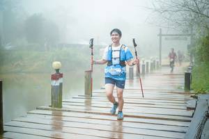 BIB: 
                            <button type="button" onclick="openModal(25161887)" class="btn btn-primary btn-sm float-right btn-popup" data-toggle="modal" data-target=".modal-high-quality">
                        <i class="fas fa-shopping-cart"></i> Add to Cart
                    </button>
                                            <button type="button" onclick="isThisMe(25161887, true)" class="btn btn-success btn-sm float-right btn-popup btn-isme hidden" data-toggle="tooltip" data-placement="bottom" title="นี่คือรูปของคุณใช่ไหม คลิกที่นี่เพื่อเอาเข้าอัลบั้ม">
                        <i class="fas fa-plus"></i> Add to album
                    </button>
                    <button type="button" onclick="isThisMe(25161887, false)" class="btn btn-warning btn-sm float-right btn-popup btn-isnotme hidden">
                        <i class="fas fa-ban"></i> Remove from album
                    </button>