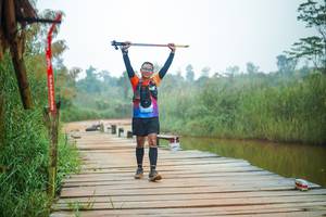 BIB: 
                            <button type="button" onclick="openModal(25179046)" class="btn btn-primary btn-sm float-right btn-popup" data-toggle="modal" data-target=".modal-high-quality">
                        <i class="fas fa-shopping-cart"></i> Add to Cart
                    </button>
                                            <button type="button" onclick="isThisMe(25179046, true)" class="btn btn-success btn-sm float-right btn-popup btn-isme hidden" data-toggle="tooltip" data-placement="bottom" title="นี่คือรูปของคุณใช่ไหม คลิกที่นี่เพื่อเอาเข้าอัลบั้ม">
                        <i class="fas fa-plus"></i> Add to album
                    </button>
                    <button type="button" onclick="isThisMe(25179046, false)" class="btn btn-warning btn-sm float-right btn-popup btn-isnotme hidden">
                        <i class="fas fa-ban"></i> Remove from album
                    </button>