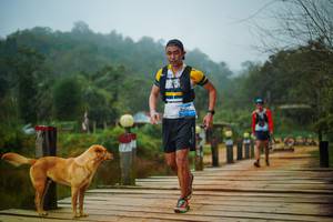 BIB: 
                            <button type="button" onclick="openModal(25108970)" class="btn btn-primary btn-sm float-right btn-popup" data-toggle="modal" data-target=".modal-high-quality">
                        <i class="fas fa-shopping-cart"></i> Add to Cart
                    </button>
                                            <button type="button" onclick="isThisMe(25108970, true)" class="btn btn-success btn-sm float-right btn-popup btn-isme hidden" data-toggle="tooltip" data-placement="bottom" title="นี่คือรูปของคุณใช่ไหม คลิกที่นี่เพื่อเอาเข้าอัลบั้ม">
                        <i class="fas fa-plus"></i> Add to album
                    </button>
                    <button type="button" onclick="isThisMe(25108970, false)" class="btn btn-warning btn-sm float-right btn-popup btn-isnotme hidden">
                        <i class="fas fa-ban"></i> Remove from album
                    </button>