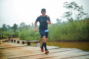 BIB: 
                            <button type="button" onclick="openModal(25151162)" class="btn btn-primary btn-sm float-right btn-popup" data-toggle="modal" data-target=".modal-high-quality">
                        <i class="fas fa-shopping-cart"></i> Add to Cart
                    </button>
                                            <button type="button" onclick="isThisMe(25151162, true)" class="btn btn-success btn-sm float-right btn-popup btn-isme hidden" data-toggle="tooltip" data-placement="bottom" title="นี่คือรูปของคุณใช่ไหม คลิกที่นี่เพื่อเอาเข้าอัลบั้ม">
                        <i class="fas fa-plus"></i> Add to album
                    </button>
                    <button type="button" onclick="isThisMe(25151162, false)" class="btn btn-warning btn-sm float-right btn-popup btn-isnotme hidden">
                        <i class="fas fa-ban"></i> Remove from album
                    </button>