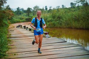 BIB: 
                            <button type="button" onclick="openModal(25109041)" class="btn btn-primary btn-sm float-right btn-popup" data-toggle="modal" data-target=".modal-high-quality">
                        <i class="fas fa-shopping-cart"></i> Add to Cart
                    </button>
                                            <button type="button" onclick="isThisMe(25109041, true)" class="btn btn-success btn-sm float-right btn-popup btn-isme hidden" data-toggle="tooltip" data-placement="bottom" title="นี่คือรูปของคุณใช่ไหม คลิกที่นี่เพื่อเอาเข้าอัลบั้ม">
                        <i class="fas fa-plus"></i> Add to album
                    </button>
                    <button type="button" onclick="isThisMe(25109041, false)" class="btn btn-warning btn-sm float-right btn-popup btn-isnotme hidden">
                        <i class="fas fa-ban"></i> Remove from album
                    </button>