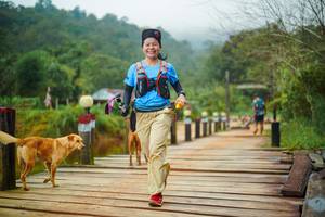 BIB: 
                            <button type="button" onclick="openModal(25121740)" class="btn btn-primary btn-sm float-right btn-popup" data-toggle="modal" data-target=".modal-high-quality">
                        <i class="fas fa-shopping-cart"></i> Add to Cart
                    </button>
                                            <button type="button" onclick="isThisMe(25121740, true)" class="btn btn-success btn-sm float-right btn-popup btn-isme hidden" data-toggle="tooltip" data-placement="bottom" title="นี่คือรูปของคุณใช่ไหม คลิกที่นี่เพื่อเอาเข้าอัลบั้ม">
                        <i class="fas fa-plus"></i> Add to album
                    </button>
                    <button type="button" onclick="isThisMe(25121740, false)" class="btn btn-warning btn-sm float-right btn-popup btn-isnotme hidden">
                        <i class="fas fa-ban"></i> Remove from album
                    </button>