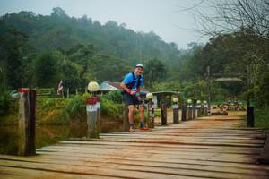 BIB: 
                            <button type="button" onclick="openModal(25107136)" class="btn btn-primary btn-sm float-right btn-popup" data-toggle="modal" data-target=".modal-high-quality">
                        <i class="fas fa-shopping-cart"></i> Add to Cart
                    </button>
                                            <button type="button" onclick="isThisMe(25107136, true)" class="btn btn-success btn-sm float-right btn-popup btn-isme hidden" data-toggle="tooltip" data-placement="bottom" title="นี่คือรูปของคุณใช่ไหม คลิกที่นี่เพื่อเอาเข้าอัลบั้ม">
                        <i class="fas fa-plus"></i> Add to album
                    </button>
                    <button type="button" onclick="isThisMe(25107136, false)" class="btn btn-warning btn-sm float-right btn-popup btn-isnotme hidden">
                        <i class="fas fa-ban"></i> Remove from album
                    </button>