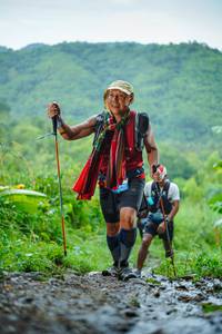 BIB: 
                            <button type="button" onclick="openModal(25172947)" class="btn btn-primary btn-sm float-right btn-popup" data-toggle="modal" data-target=".modal-high-quality">
                        <i class="fas fa-shopping-cart"></i> Add to Cart
                    </button>
                                            <button type="button" onclick="isThisMe(25172947, true)" class="btn btn-success btn-sm float-right btn-popup btn-isme hidden" data-toggle="tooltip" data-placement="bottom" title="นี่คือรูปของคุณใช่ไหม คลิกที่นี่เพื่อเอาเข้าอัลบั้ม">
                        <i class="fas fa-plus"></i> Add to album
                    </button>
                    <button type="button" onclick="isThisMe(25172947, false)" class="btn btn-warning btn-sm float-right btn-popup btn-isnotme hidden">
                        <i class="fas fa-ban"></i> Remove from album
                    </button>