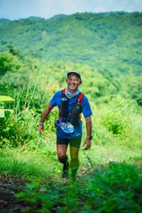 BIB: 
                            <button type="button" onclick="openModal(25160428)" class="btn btn-primary btn-sm float-right btn-popup" data-toggle="modal" data-target=".modal-high-quality">
                        <i class="fas fa-shopping-cart"></i> Add to Cart
                    </button>
                                            <button type="button" onclick="isThisMe(25160428, true)" class="btn btn-success btn-sm float-right btn-popup btn-isme hidden" data-toggle="tooltip" data-placement="bottom" title="นี่คือรูปของคุณใช่ไหม คลิกที่นี่เพื่อเอาเข้าอัลบั้ม">
                        <i class="fas fa-plus"></i> Add to album
                    </button>
                    <button type="button" onclick="isThisMe(25160428, false)" class="btn btn-warning btn-sm float-right btn-popup btn-isnotme hidden">
                        <i class="fas fa-ban"></i> Remove from album
                    </button>