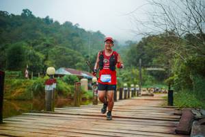 BIB: 
                            <button type="button" onclick="openModal(25125036)" class="btn btn-primary btn-sm float-right btn-popup" data-toggle="modal" data-target=".modal-high-quality">
                        <i class="fas fa-shopping-cart"></i> Add to Cart
                    </button>
                                            <button type="button" onclick="isThisMe(25125036, true)" class="btn btn-success btn-sm float-right btn-popup btn-isme hidden" data-toggle="tooltip" data-placement="bottom" title="นี่คือรูปของคุณใช่ไหม คลิกที่นี่เพื่อเอาเข้าอัลบั้ม">
                        <i class="fas fa-plus"></i> Add to album
                    </button>
                    <button type="button" onclick="isThisMe(25125036, false)" class="btn btn-warning btn-sm float-right btn-popup btn-isnotme hidden">
                        <i class="fas fa-ban"></i> Remove from album
                    </button>