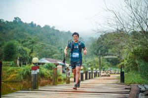 BIB: 
                            <button type="button" onclick="openModal(25114017)" class="btn btn-primary btn-sm float-right btn-popup" data-toggle="modal" data-target=".modal-high-quality">
                        <i class="fas fa-shopping-cart"></i> Add to Cart
                    </button>
                                            <button type="button" onclick="isThisMe(25114017, true)" class="btn btn-success btn-sm float-right btn-popup btn-isme hidden" data-toggle="tooltip" data-placement="bottom" title="นี่คือรูปของคุณใช่ไหม คลิกที่นี่เพื่อเอาเข้าอัลบั้ม">
                        <i class="fas fa-plus"></i> Add to album
                    </button>
                    <button type="button" onclick="isThisMe(25114017, false)" class="btn btn-warning btn-sm float-right btn-popup btn-isnotme hidden">
                        <i class="fas fa-ban"></i> Remove from album
                    </button>