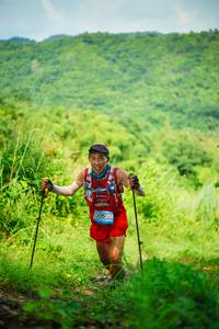 BIB: 
                            <button type="button" onclick="openModal(25160733)" class="btn btn-primary btn-sm float-right btn-popup" data-toggle="modal" data-target=".modal-high-quality">
                        <i class="fas fa-shopping-cart"></i> Add to Cart
                    </button>
                                            <button type="button" onclick="isThisMe(25160733, true)" class="btn btn-success btn-sm float-right btn-popup btn-isme hidden" data-toggle="tooltip" data-placement="bottom" title="นี่คือรูปของคุณใช่ไหม คลิกที่นี่เพื่อเอาเข้าอัลบั้ม">
                        <i class="fas fa-plus"></i> Add to album
                    </button>
                    <button type="button" onclick="isThisMe(25160733, false)" class="btn btn-warning btn-sm float-right btn-popup btn-isnotme hidden">
                        <i class="fas fa-ban"></i> Remove from album
                    </button>