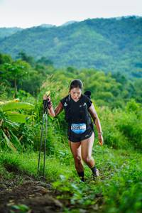 BIB: 
                            <button type="button" onclick="openModal(25166813)" class="btn btn-primary btn-sm float-right btn-popup" data-toggle="modal" data-target=".modal-high-quality">
                        <i class="fas fa-shopping-cart"></i> Add to Cart
                    </button>
                                            <button type="button" onclick="isThisMe(25166813, true)" class="btn btn-success btn-sm float-right btn-popup btn-isme hidden" data-toggle="tooltip" data-placement="bottom" title="นี่คือรูปของคุณใช่ไหม คลิกที่นี่เพื่อเอาเข้าอัลบั้ม">
                        <i class="fas fa-plus"></i> Add to album
                    </button>
                    <button type="button" onclick="isThisMe(25166813, false)" class="btn btn-warning btn-sm float-right btn-popup btn-isnotme hidden">
                        <i class="fas fa-ban"></i> Remove from album
                    </button>