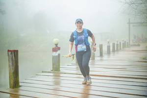 BIB: 
                            <button type="button" onclick="openModal(25166572)" class="btn btn-primary btn-sm float-right btn-popup" data-toggle="modal" data-target=".modal-high-quality">
                        <i class="fas fa-shopping-cart"></i> Add to Cart
                    </button>
                                            <button type="button" onclick="isThisMe(25166572, true)" class="btn btn-success btn-sm float-right btn-popup btn-isme hidden" data-toggle="tooltip" data-placement="bottom" title="นี่คือรูปของคุณใช่ไหม คลิกที่นี่เพื่อเอาเข้าอัลบั้ม">
                        <i class="fas fa-plus"></i> Add to album
                    </button>
                    <button type="button" onclick="isThisMe(25166572, false)" class="btn btn-warning btn-sm float-right btn-popup btn-isnotme hidden">
                        <i class="fas fa-ban"></i> Remove from album
                    </button>