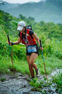 BIB: 
                            <button type="button" onclick="openModal(25169618)" class="btn btn-primary btn-sm float-right btn-popup" data-toggle="modal" data-target=".modal-high-quality">
                        <i class="fas fa-shopping-cart"></i> Add to Cart
                    </button>
                                            <button type="button" onclick="isThisMe(25169618, true)" class="btn btn-success btn-sm float-right btn-popup btn-isme hidden" data-toggle="tooltip" data-placement="bottom" title="นี่คือรูปของคุณใช่ไหม คลิกที่นี่เพื่อเอาเข้าอัลบั้ม">
                        <i class="fas fa-plus"></i> Add to album
                    </button>
                    <button type="button" onclick="isThisMe(25169618, false)" class="btn btn-warning btn-sm float-right btn-popup btn-isnotme hidden">
                        <i class="fas fa-ban"></i> Remove from album
                    </button>