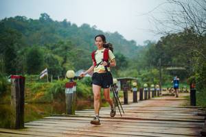 BIB: 
                            <button type="button" onclick="openModal(25139974)" class="btn btn-primary btn-sm float-right btn-popup" data-toggle="modal" data-target=".modal-high-quality">
                        <i class="fas fa-shopping-cart"></i> Add to Cart
                    </button>
                                            <button type="button" onclick="isThisMe(25139974, true)" class="btn btn-success btn-sm float-right btn-popup btn-isme hidden" data-toggle="tooltip" data-placement="bottom" title="นี่คือรูปของคุณใช่ไหม คลิกที่นี่เพื่อเอาเข้าอัลบั้ม">
                        <i class="fas fa-plus"></i> Add to album
                    </button>
                    <button type="button" onclick="isThisMe(25139974, false)" class="btn btn-warning btn-sm float-right btn-popup btn-isnotme hidden">
                        <i class="fas fa-ban"></i> Remove from album
                    </button>