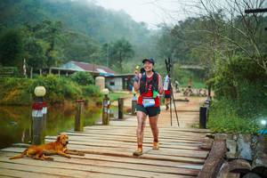 BIB: 
                            <button type="button" onclick="openModal(25160009)" class="btn btn-primary btn-sm float-right btn-popup" data-toggle="modal" data-target=".modal-high-quality">
                        <i class="fas fa-shopping-cart"></i> Add to Cart
                    </button>
                                            <button type="button" onclick="isThisMe(25160009, true)" class="btn btn-success btn-sm float-right btn-popup btn-isme hidden" data-toggle="tooltip" data-placement="bottom" title="นี่คือรูปของคุณใช่ไหม คลิกที่นี่เพื่อเอาเข้าอัลบั้ม">
                        <i class="fas fa-plus"></i> Add to album
                    </button>
                    <button type="button" onclick="isThisMe(25160009, false)" class="btn btn-warning btn-sm float-right btn-popup btn-isnotme hidden">
                        <i class="fas fa-ban"></i> Remove from album
                    </button>