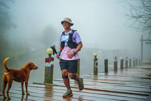 BIB: 
                            <button type="button" onclick="openModal(25161708)" class="btn btn-primary btn-sm float-right btn-popup" data-toggle="modal" data-target=".modal-high-quality">
                        <i class="fas fa-shopping-cart"></i> Add to Cart
                    </button>
                                            <button type="button" onclick="isThisMe(25161708, true)" class="btn btn-success btn-sm float-right btn-popup btn-isme hidden" data-toggle="tooltip" data-placement="bottom" title="นี่คือรูปของคุณใช่ไหม คลิกที่นี่เพื่อเอาเข้าอัลบั้ม">
                        <i class="fas fa-plus"></i> Add to album
                    </button>
                    <button type="button" onclick="isThisMe(25161708, false)" class="btn btn-warning btn-sm float-right btn-popup btn-isnotme hidden">
                        <i class="fas fa-ban"></i> Remove from album
                    </button>