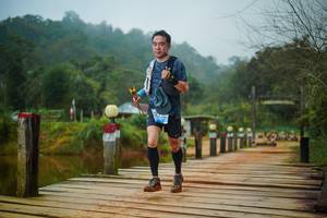 BIB: 
                            <button type="button" onclick="openModal(25156894)" class="btn btn-primary btn-sm float-right btn-popup" data-toggle="modal" data-target=".modal-high-quality">
                        <i class="fas fa-shopping-cart"></i> Add to Cart
                    </button>
                                            <button type="button" onclick="isThisMe(25156894, true)" class="btn btn-success btn-sm float-right btn-popup btn-isme hidden" data-toggle="tooltip" data-placement="bottom" title="นี่คือรูปของคุณใช่ไหม คลิกที่นี่เพื่อเอาเข้าอัลบั้ม">
                        <i class="fas fa-plus"></i> Add to album
                    </button>
                    <button type="button" onclick="isThisMe(25156894, false)" class="btn btn-warning btn-sm float-right btn-popup btn-isnotme hidden">
                        <i class="fas fa-ban"></i> Remove from album
                    </button>