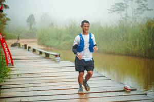 BIB: 
                            <button type="button" onclick="openModal(25164622)" class="btn btn-primary btn-sm float-right btn-popup" data-toggle="modal" data-target=".modal-high-quality">
                        <i class="fas fa-shopping-cart"></i> Add to Cart
                    </button>
                                            <button type="button" onclick="isThisMe(25164622, true)" class="btn btn-success btn-sm float-right btn-popup btn-isme hidden" data-toggle="tooltip" data-placement="bottom" title="นี่คือรูปของคุณใช่ไหม คลิกที่นี่เพื่อเอาเข้าอัลบั้ม">
                        <i class="fas fa-plus"></i> Add to album
                    </button>
                    <button type="button" onclick="isThisMe(25164622, false)" class="btn btn-warning btn-sm float-right btn-popup btn-isnotme hidden">
                        <i class="fas fa-ban"></i> Remove from album
                    </button>