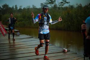 BIB: 
                            <button type="button" onclick="openModal(25162643)" class="btn btn-primary btn-sm float-right btn-popup" data-toggle="modal" data-target=".modal-high-quality">
                        <i class="fas fa-shopping-cart"></i> Add to Cart
                    </button>
                                            <button type="button" onclick="isThisMe(25162643, true)" class="btn btn-success btn-sm float-right btn-popup btn-isme hidden" data-toggle="tooltip" data-placement="bottom" title="นี่คือรูปของคุณใช่ไหม คลิกที่นี่เพื่อเอาเข้าอัลบั้ม">
                        <i class="fas fa-plus"></i> Add to album
                    </button>
                    <button type="button" onclick="isThisMe(25162643, false)" class="btn btn-warning btn-sm float-right btn-popup btn-isnotme hidden">
                        <i class="fas fa-ban"></i> Remove from album
                    </button>