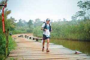 BIB: 
                            <button type="button" onclick="openModal(25181524)" class="btn btn-primary btn-sm float-right btn-popup" data-toggle="modal" data-target=".modal-high-quality">
                        <i class="fas fa-shopping-cart"></i> Add to Cart
                    </button>
                                            <button type="button" onclick="isThisMe(25181524, true)" class="btn btn-success btn-sm float-right btn-popup btn-isme hidden" data-toggle="tooltip" data-placement="bottom" title="นี่คือรูปของคุณใช่ไหม คลิกที่นี่เพื่อเอาเข้าอัลบั้ม">
                        <i class="fas fa-plus"></i> Add to album
                    </button>
                    <button type="button" onclick="isThisMe(25181524, false)" class="btn btn-warning btn-sm float-right btn-popup btn-isnotme hidden">
                        <i class="fas fa-ban"></i> Remove from album
                    </button>