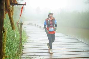 BIB: 
                            <button type="button" onclick="openModal(25166798)" class="btn btn-primary btn-sm float-right btn-popup" data-toggle="modal" data-target=".modal-high-quality">
                        <i class="fas fa-shopping-cart"></i> Add to Cart
                    </button>
                                            <button type="button" onclick="isThisMe(25166798, true)" class="btn btn-success btn-sm float-right btn-popup btn-isme hidden" data-toggle="tooltip" data-placement="bottom" title="นี่คือรูปของคุณใช่ไหม คลิกที่นี่เพื่อเอาเข้าอัลบั้ม">
                        <i class="fas fa-plus"></i> Add to album
                    </button>
                    <button type="button" onclick="isThisMe(25166798, false)" class="btn btn-warning btn-sm float-right btn-popup btn-isnotme hidden">
                        <i class="fas fa-ban"></i> Remove from album
                    </button>