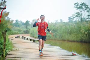 BIB: 
                            <button type="button" onclick="openModal(25178368)" class="btn btn-primary btn-sm float-right btn-popup" data-toggle="modal" data-target=".modal-high-quality">
                        <i class="fas fa-shopping-cart"></i> Add to Cart
                    </button>
                                            <button type="button" onclick="isThisMe(25178368, true)" class="btn btn-success btn-sm float-right btn-popup btn-isme hidden" data-toggle="tooltip" data-placement="bottom" title="นี่คือรูปของคุณใช่ไหม คลิกที่นี่เพื่อเอาเข้าอัลบั้ม">
                        <i class="fas fa-plus"></i> Add to album
                    </button>
                    <button type="button" onclick="isThisMe(25178368, false)" class="btn btn-warning btn-sm float-right btn-popup btn-isnotme hidden">
                        <i class="fas fa-ban"></i> Remove from album
                    </button>