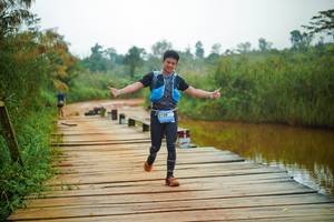 BIB: 
                            <button type="button" onclick="openModal(25153358)" class="btn btn-primary btn-sm float-right btn-popup" data-toggle="modal" data-target=".modal-high-quality">
                        <i class="fas fa-shopping-cart"></i> Add to Cart
                    </button>
                                            <button type="button" onclick="isThisMe(25153358, true)" class="btn btn-success btn-sm float-right btn-popup btn-isme hidden" data-toggle="tooltip" data-placement="bottom" title="นี่คือรูปของคุณใช่ไหม คลิกที่นี่เพื่อเอาเข้าอัลบั้ม">
                        <i class="fas fa-plus"></i> Add to album
                    </button>
                    <button type="button" onclick="isThisMe(25153358, false)" class="btn btn-warning btn-sm float-right btn-popup btn-isnotme hidden">
                        <i class="fas fa-ban"></i> Remove from album
                    </button>