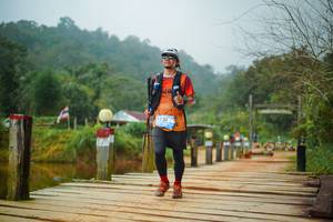 BIB: 
                            <button type="button" onclick="openModal(25146705)" class="btn btn-primary btn-sm float-right btn-popup" data-toggle="modal" data-target=".modal-high-quality">
                        <i class="fas fa-shopping-cart"></i> Add to Cart
                    </button>
                                            <button type="button" onclick="isThisMe(25146705, true)" class="btn btn-success btn-sm float-right btn-popup btn-isme hidden" data-toggle="tooltip" data-placement="bottom" title="นี่คือรูปของคุณใช่ไหม คลิกที่นี่เพื่อเอาเข้าอัลบั้ม">
                        <i class="fas fa-plus"></i> Add to album
                    </button>
                    <button type="button" onclick="isThisMe(25146705, false)" class="btn btn-warning btn-sm float-right btn-popup btn-isnotme hidden">
                        <i class="fas fa-ban"></i> Remove from album
                    </button>