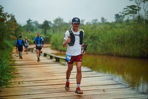 BIB: 
                            <button type="button" onclick="openModal(25159708)" class="btn btn-primary btn-sm float-right btn-popup" data-toggle="modal" data-target=".modal-high-quality">
                        <i class="fas fa-shopping-cart"></i> Add to Cart
                    </button>
                                            <button type="button" onclick="isThisMe(25159708, true)" class="btn btn-success btn-sm float-right btn-popup btn-isme hidden" data-toggle="tooltip" data-placement="bottom" title="นี่คือรูปของคุณใช่ไหม คลิกที่นี่เพื่อเอาเข้าอัลบั้ม">
                        <i class="fas fa-plus"></i> Add to album
                    </button>
                    <button type="button" onclick="isThisMe(25159708, false)" class="btn btn-warning btn-sm float-right btn-popup btn-isnotme hidden">
                        <i class="fas fa-ban"></i> Remove from album
                    </button>