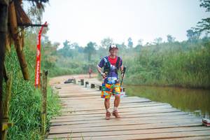 BIB: 
                            <button type="button" onclick="openModal(25178202)" class="btn btn-primary btn-sm float-right btn-popup" data-toggle="modal" data-target=".modal-high-quality">
                        <i class="fas fa-shopping-cart"></i> Add to Cart
                    </button>
                                            <button type="button" onclick="isThisMe(25178202, true)" class="btn btn-success btn-sm float-right btn-popup btn-isme hidden" data-toggle="tooltip" data-placement="bottom" title="นี่คือรูปของคุณใช่ไหม คลิกที่นี่เพื่อเอาเข้าอัลบั้ม">
                        <i class="fas fa-plus"></i> Add to album
                    </button>
                    <button type="button" onclick="isThisMe(25178202, false)" class="btn btn-warning btn-sm float-right btn-popup btn-isnotme hidden">
                        <i class="fas fa-ban"></i> Remove from album
                    </button>