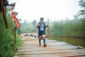 BIB: 
                            <button type="button" onclick="openModal(25180633)" class="btn btn-primary btn-sm float-right btn-popup" data-toggle="modal" data-target=".modal-high-quality">
                        <i class="fas fa-shopping-cart"></i> Add to Cart
                    </button>
                                            <button type="button" onclick="isThisMe(25180633, true)" class="btn btn-success btn-sm float-right btn-popup btn-isme hidden" data-toggle="tooltip" data-placement="bottom" title="นี่คือรูปของคุณใช่ไหม คลิกที่นี่เพื่อเอาเข้าอัลบั้ม">
                        <i class="fas fa-plus"></i> Add to album
                    </button>
                    <button type="button" onclick="isThisMe(25180633, false)" class="btn btn-warning btn-sm float-right btn-popup btn-isnotme hidden">
                        <i class="fas fa-ban"></i> Remove from album
                    </button>