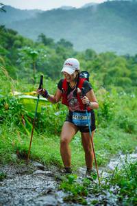 BIB: 
                            <button type="button" onclick="openModal(25169596)" class="btn btn-primary btn-sm float-right btn-popup" data-toggle="modal" data-target=".modal-high-quality">
                        <i class="fas fa-shopping-cart"></i> Add to Cart
                    </button>
                                            <button type="button" onclick="isThisMe(25169596, true)" class="btn btn-success btn-sm float-right btn-popup btn-isme hidden" data-toggle="tooltip" data-placement="bottom" title="นี่คือรูปของคุณใช่ไหม คลิกที่นี่เพื่อเอาเข้าอัลบั้ม">
                        <i class="fas fa-plus"></i> Add to album
                    </button>
                    <button type="button" onclick="isThisMe(25169596, false)" class="btn btn-warning btn-sm float-right btn-popup btn-isnotme hidden">
                        <i class="fas fa-ban"></i> Remove from album
                    </button>