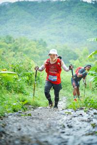 BIB: 
                            <button type="button" onclick="openModal(25170565)" class="btn btn-primary btn-sm float-right btn-popup" data-toggle="modal" data-target=".modal-high-quality">
                        <i class="fas fa-shopping-cart"></i> Add to Cart
                    </button>
                                            <button type="button" onclick="isThisMe(25170565, true)" class="btn btn-success btn-sm float-right btn-popup btn-isme hidden" data-toggle="tooltip" data-placement="bottom" title="นี่คือรูปของคุณใช่ไหม คลิกที่นี่เพื่อเอาเข้าอัลบั้ม">
                        <i class="fas fa-plus"></i> Add to album
                    </button>
                    <button type="button" onclick="isThisMe(25170565, false)" class="btn btn-warning btn-sm float-right btn-popup btn-isnotme hidden">
                        <i class="fas fa-ban"></i> Remove from album
                    </button>