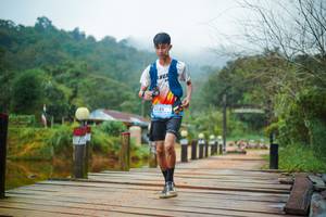 BIB: 
                            <button type="button" onclick="openModal(25107266)" class="btn btn-primary btn-sm float-right btn-popup" data-toggle="modal" data-target=".modal-high-quality">
                        <i class="fas fa-shopping-cart"></i> Add to Cart
                    </button>
                                            <button type="button" onclick="isThisMe(25107266, true)" class="btn btn-success btn-sm float-right btn-popup btn-isme hidden" data-toggle="tooltip" data-placement="bottom" title="นี่คือรูปของคุณใช่ไหม คลิกที่นี่เพื่อเอาเข้าอัลบั้ม">
                        <i class="fas fa-plus"></i> Add to album
                    </button>
                    <button type="button" onclick="isThisMe(25107266, false)" class="btn btn-warning btn-sm float-right btn-popup btn-isnotme hidden">
                        <i class="fas fa-ban"></i> Remove from album
                    </button>