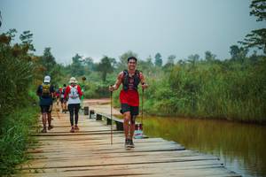 BIB: 
                            <button type="button" onclick="openModal(25161038)" class="btn btn-primary btn-sm float-right btn-popup" data-toggle="modal" data-target=".modal-high-quality">
                        <i class="fas fa-shopping-cart"></i> Add to Cart
                    </button>
                                            <button type="button" onclick="isThisMe(25161038, true)" class="btn btn-success btn-sm float-right btn-popup btn-isme hidden" data-toggle="tooltip" data-placement="bottom" title="นี่คือรูปของคุณใช่ไหม คลิกที่นี่เพื่อเอาเข้าอัลบั้ม">
                        <i class="fas fa-plus"></i> Add to album
                    </button>
                    <button type="button" onclick="isThisMe(25161038, false)" class="btn btn-warning btn-sm float-right btn-popup btn-isnotme hidden">
                        <i class="fas fa-ban"></i> Remove from album
                    </button>