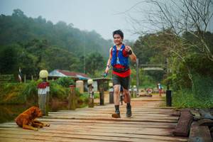 BIB: 
                            <button type="button" onclick="openModal(25111681)" class="btn btn-primary btn-sm float-right btn-popup" data-toggle="modal" data-target=".modal-high-quality">
                        <i class="fas fa-shopping-cart"></i> Add to Cart
                    </button>
                                            <button type="button" onclick="isThisMe(25111681, true)" class="btn btn-success btn-sm float-right btn-popup btn-isme hidden" data-toggle="tooltip" data-placement="bottom" title="นี่คือรูปของคุณใช่ไหม คลิกที่นี่เพื่อเอาเข้าอัลบั้ม">
                        <i class="fas fa-plus"></i> Add to album
                    </button>
                    <button type="button" onclick="isThisMe(25111681, false)" class="btn btn-warning btn-sm float-right btn-popup btn-isnotme hidden">
                        <i class="fas fa-ban"></i> Remove from album
                    </button>