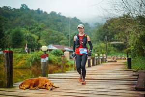 BIB: 
                            <button type="button" onclick="openModal(25120912)" class="btn btn-primary btn-sm float-right btn-popup" data-toggle="modal" data-target=".modal-high-quality">
                        <i class="fas fa-shopping-cart"></i> Add to Cart
                    </button>
                                            <button type="button" onclick="isThisMe(25120912, true)" class="btn btn-success btn-sm float-right btn-popup btn-isme hidden" data-toggle="tooltip" data-placement="bottom" title="นี่คือรูปของคุณใช่ไหม คลิกที่นี่เพื่อเอาเข้าอัลบั้ม">
                        <i class="fas fa-plus"></i> Add to album
                    </button>
                    <button type="button" onclick="isThisMe(25120912, false)" class="btn btn-warning btn-sm float-right btn-popup btn-isnotme hidden">
                        <i class="fas fa-ban"></i> Remove from album
                    </button>