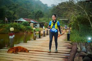 BIB: 
                            <button type="button" onclick="openModal(25158425)" class="btn btn-primary btn-sm float-right btn-popup" data-toggle="modal" data-target=".modal-high-quality">
                        <i class="fas fa-shopping-cart"></i> Add to Cart
                    </button>
                                            <button type="button" onclick="isThisMe(25158425, true)" class="btn btn-success btn-sm float-right btn-popup btn-isme hidden" data-toggle="tooltip" data-placement="bottom" title="นี่คือรูปของคุณใช่ไหม คลิกที่นี่เพื่อเอาเข้าอัลบั้ม">
                        <i class="fas fa-plus"></i> Add to album
                    </button>
                    <button type="button" onclick="isThisMe(25158425, false)" class="btn btn-warning btn-sm float-right btn-popup btn-isnotme hidden">
                        <i class="fas fa-ban"></i> Remove from album
                    </button>