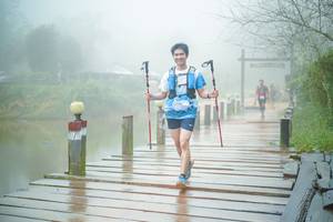 BIB: 
                            <button type="button" onclick="openModal(25161869)" class="btn btn-primary btn-sm float-right btn-popup" data-toggle="modal" data-target=".modal-high-quality">
                        <i class="fas fa-shopping-cart"></i> Add to Cart
                    </button>
                                            <button type="button" onclick="isThisMe(25161869, true)" class="btn btn-success btn-sm float-right btn-popup btn-isme hidden" data-toggle="tooltip" data-placement="bottom" title="นี่คือรูปของคุณใช่ไหม คลิกที่นี่เพื่อเอาเข้าอัลบั้ม">
                        <i class="fas fa-plus"></i> Add to album
                    </button>
                    <button type="button" onclick="isThisMe(25161869, false)" class="btn btn-warning btn-sm float-right btn-popup btn-isnotme hidden">
                        <i class="fas fa-ban"></i> Remove from album
                    </button>