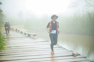 BIB: 
                            <button type="button" onclick="openModal(25166652)" class="btn btn-primary btn-sm float-right btn-popup" data-toggle="modal" data-target=".modal-high-quality">
                        <i class="fas fa-shopping-cart"></i> Add to Cart
                    </button>
                                            <button type="button" onclick="isThisMe(25166652, true)" class="btn btn-success btn-sm float-right btn-popup btn-isme hidden" data-toggle="tooltip" data-placement="bottom" title="นี่คือรูปของคุณใช่ไหม คลิกที่นี่เพื่อเอาเข้าอัลบั้ม">
                        <i class="fas fa-plus"></i> Add to album
                    </button>
                    <button type="button" onclick="isThisMe(25166652, false)" class="btn btn-warning btn-sm float-right btn-popup btn-isnotme hidden">
                        <i class="fas fa-ban"></i> Remove from album
                    </button>