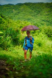 BIB: 
                            <button type="button" onclick="openModal(25161389)" class="btn btn-primary btn-sm float-right btn-popup" data-toggle="modal" data-target=".modal-high-quality">
                        <i class="fas fa-shopping-cart"></i> Add to Cart
                    </button>
                                            <button type="button" onclick="isThisMe(25161389, true)" class="btn btn-success btn-sm float-right btn-popup btn-isme hidden" data-toggle="tooltip" data-placement="bottom" title="นี่คือรูปของคุณใช่ไหม คลิกที่นี่เพื่อเอาเข้าอัลบั้ม">
                        <i class="fas fa-plus"></i> Add to album
                    </button>
                    <button type="button" onclick="isThisMe(25161389, false)" class="btn btn-warning btn-sm float-right btn-popup btn-isnotme hidden">
                        <i class="fas fa-ban"></i> Remove from album
                    </button>