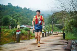 BIB: 
                            <button type="button" onclick="openModal(25112978)" class="btn btn-primary btn-sm float-right btn-popup" data-toggle="modal" data-target=".modal-high-quality">
                        <i class="fas fa-shopping-cart"></i> Add to Cart
                    </button>
                                            <button type="button" onclick="isThisMe(25112978, true)" class="btn btn-success btn-sm float-right btn-popup btn-isme hidden" data-toggle="tooltip" data-placement="bottom" title="นี่คือรูปของคุณใช่ไหม คลิกที่นี่เพื่อเอาเข้าอัลบั้ม">
                        <i class="fas fa-plus"></i> Add to album
                    </button>
                    <button type="button" onclick="isThisMe(25112978, false)" class="btn btn-warning btn-sm float-right btn-popup btn-isnotme hidden">
                        <i class="fas fa-ban"></i> Remove from album
                    </button>