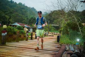 BIB: 
                            <button type="button" onclick="openModal(25129446)" class="btn btn-primary btn-sm float-right btn-popup" data-toggle="modal" data-target=".modal-high-quality">
                        <i class="fas fa-shopping-cart"></i> Add to Cart
                    </button>
                                            <button type="button" onclick="isThisMe(25129446, true)" class="btn btn-success btn-sm float-right btn-popup btn-isme hidden" data-toggle="tooltip" data-placement="bottom" title="นี่คือรูปของคุณใช่ไหม คลิกที่นี่เพื่อเอาเข้าอัลบั้ม">
                        <i class="fas fa-plus"></i> Add to album
                    </button>
                    <button type="button" onclick="isThisMe(25129446, false)" class="btn btn-warning btn-sm float-right btn-popup btn-isnotme hidden">
                        <i class="fas fa-ban"></i> Remove from album
                    </button>