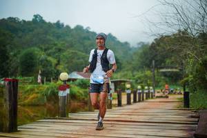 BIB: 
                            <button type="button" onclick="openModal(25126417)" class="btn btn-primary btn-sm float-right btn-popup" data-toggle="modal" data-target=".modal-high-quality">
                        <i class="fas fa-shopping-cart"></i> Add to Cart
                    </button>
                                            <button type="button" onclick="isThisMe(25126417, true)" class="btn btn-success btn-sm float-right btn-popup btn-isme hidden" data-toggle="tooltip" data-placement="bottom" title="นี่คือรูปของคุณใช่ไหม คลิกที่นี่เพื่อเอาเข้าอัลบั้ม">
                        <i class="fas fa-plus"></i> Add to album
                    </button>
                    <button type="button" onclick="isThisMe(25126417, false)" class="btn btn-warning btn-sm float-right btn-popup btn-isnotme hidden">
                        <i class="fas fa-ban"></i> Remove from album
                    </button>