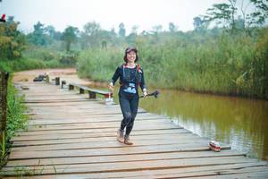 BIB: 
                            <button type="button" onclick="openModal(25173196)" class="btn btn-primary btn-sm float-right btn-popup" data-toggle="modal" data-target=".modal-high-quality">
                        <i class="fas fa-shopping-cart"></i> Add to Cart
                    </button>
                                            <button type="button" onclick="isThisMe(25173196, true)" class="btn btn-success btn-sm float-right btn-popup btn-isme hidden" data-toggle="tooltip" data-placement="bottom" title="นี่คือรูปของคุณใช่ไหม คลิกที่นี่เพื่อเอาเข้าอัลบั้ม">
                        <i class="fas fa-plus"></i> Add to album
                    </button>
                    <button type="button" onclick="isThisMe(25173196, false)" class="btn btn-warning btn-sm float-right btn-popup btn-isnotme hidden">
                        <i class="fas fa-ban"></i> Remove from album
                    </button>